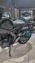 Yamaha MT-09 Gris - thumbnail 7