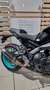 Yamaha MT-09 Gris - thumbnail 3