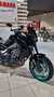 Yamaha MT-09 Gris - thumbnail 2