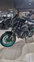 Yamaha MT-09 Gris - thumbnail 6