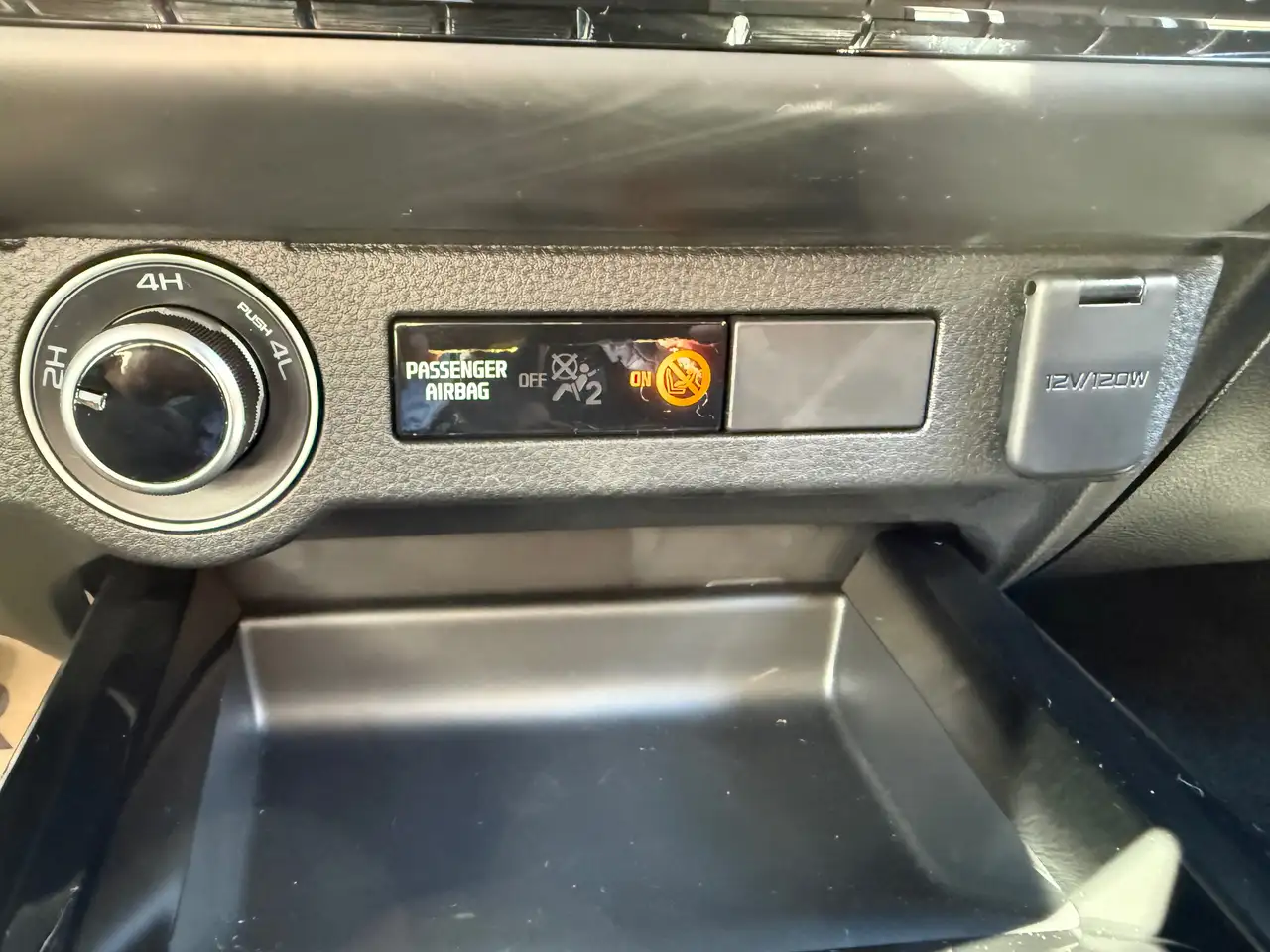 Isuzu D-Max 2025 — фото 12
