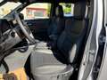 Isuzu D-Max Double Cab 4x4 LSE 6AT Silber - thumbnail 8