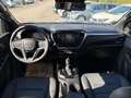 Isuzu D-Max Double Cab 4x4 LSE 6AT Silber - thumbnail 7