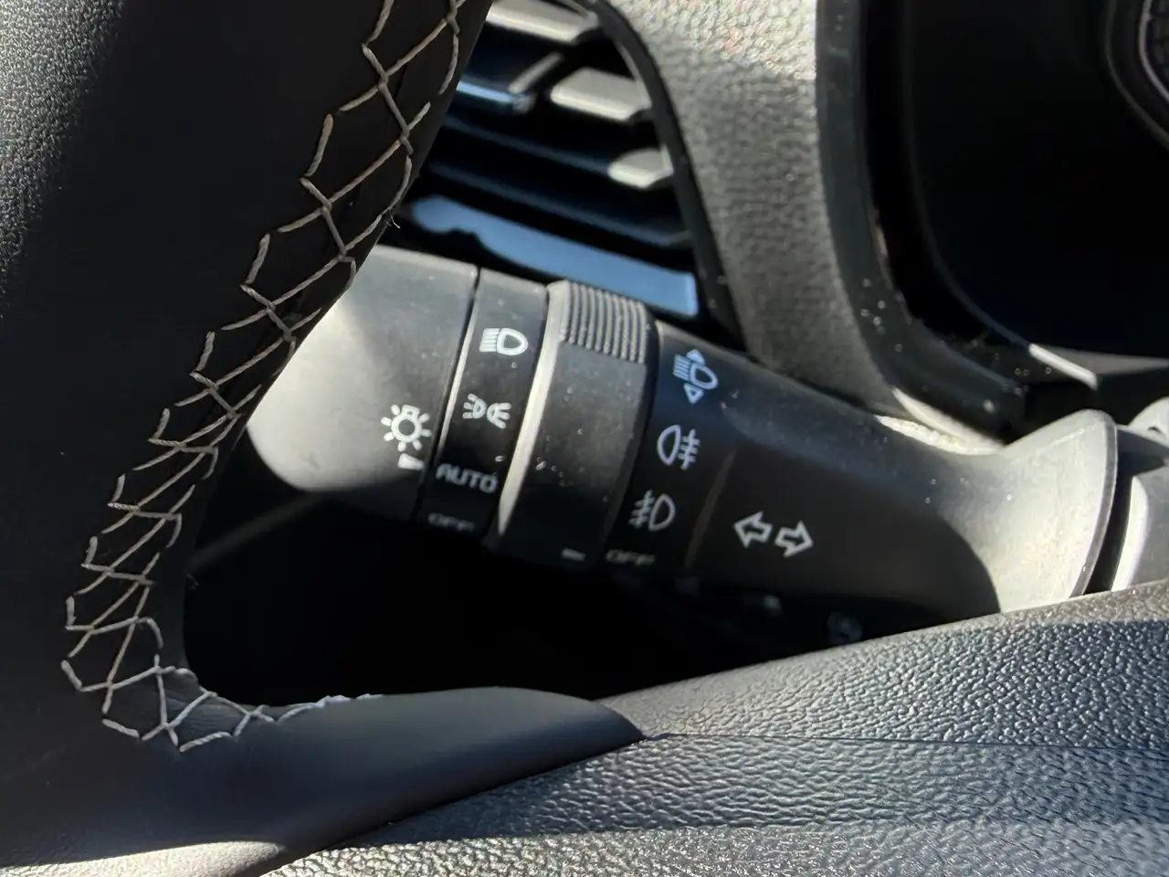 Isuzu D-Max 2025 — фото 15
