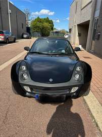 0.7 Turbo Softouch