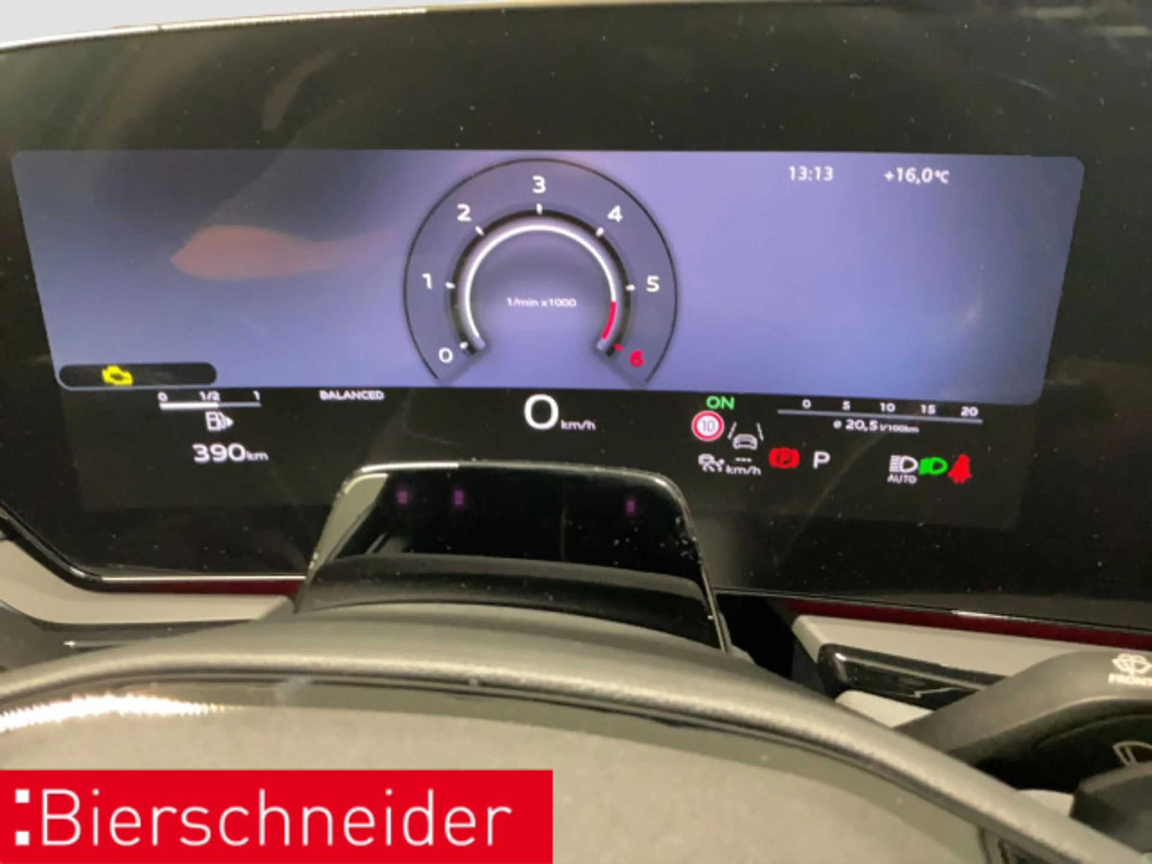 Audi A6 allroad A6 allroad TDI ON STOCK 21 PANO AHK B&O — photo 14