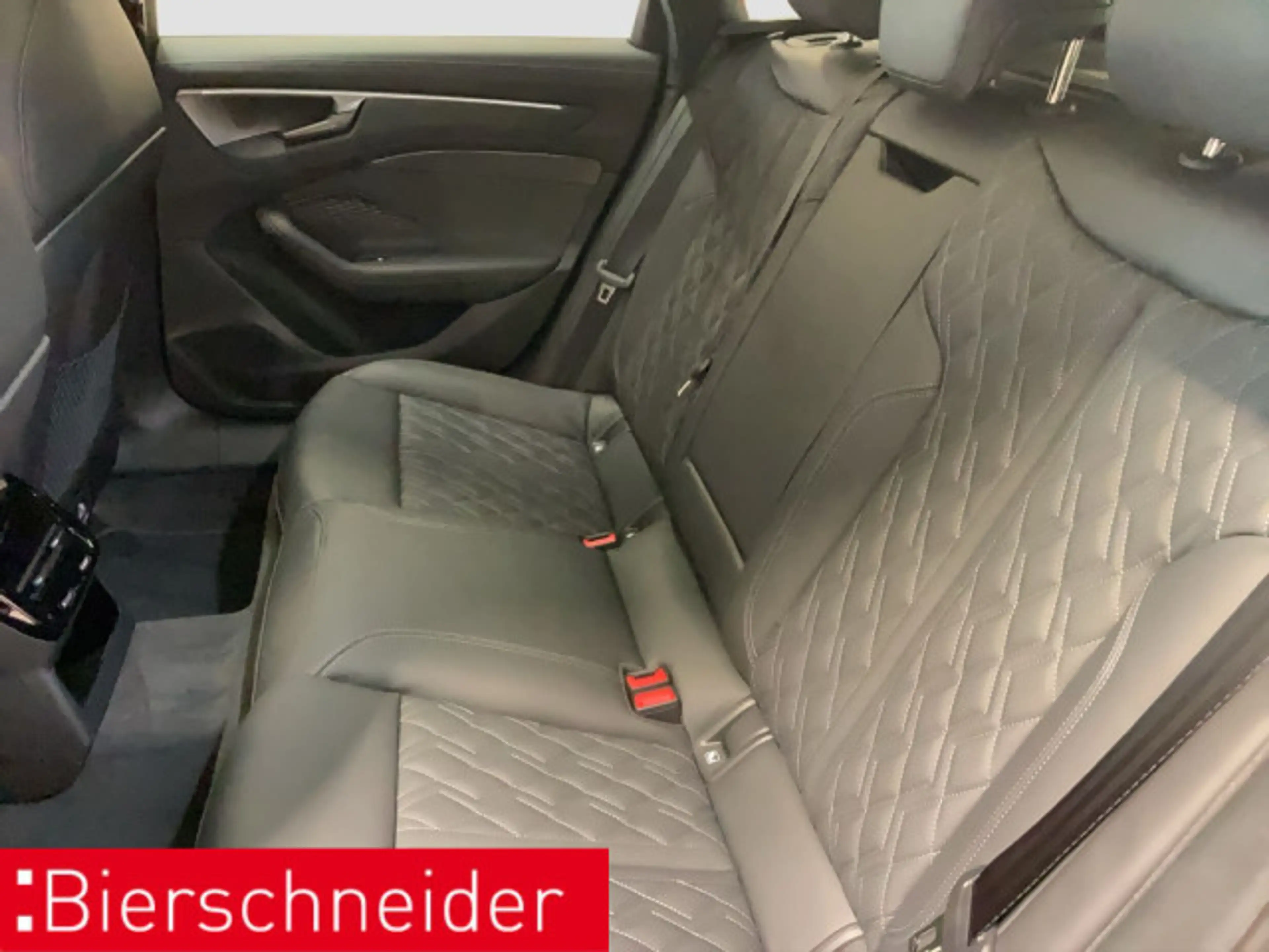 Audi A6 allroad A6 allroad TDI ON STOCK 21 PANO AHK B&O — photo 13