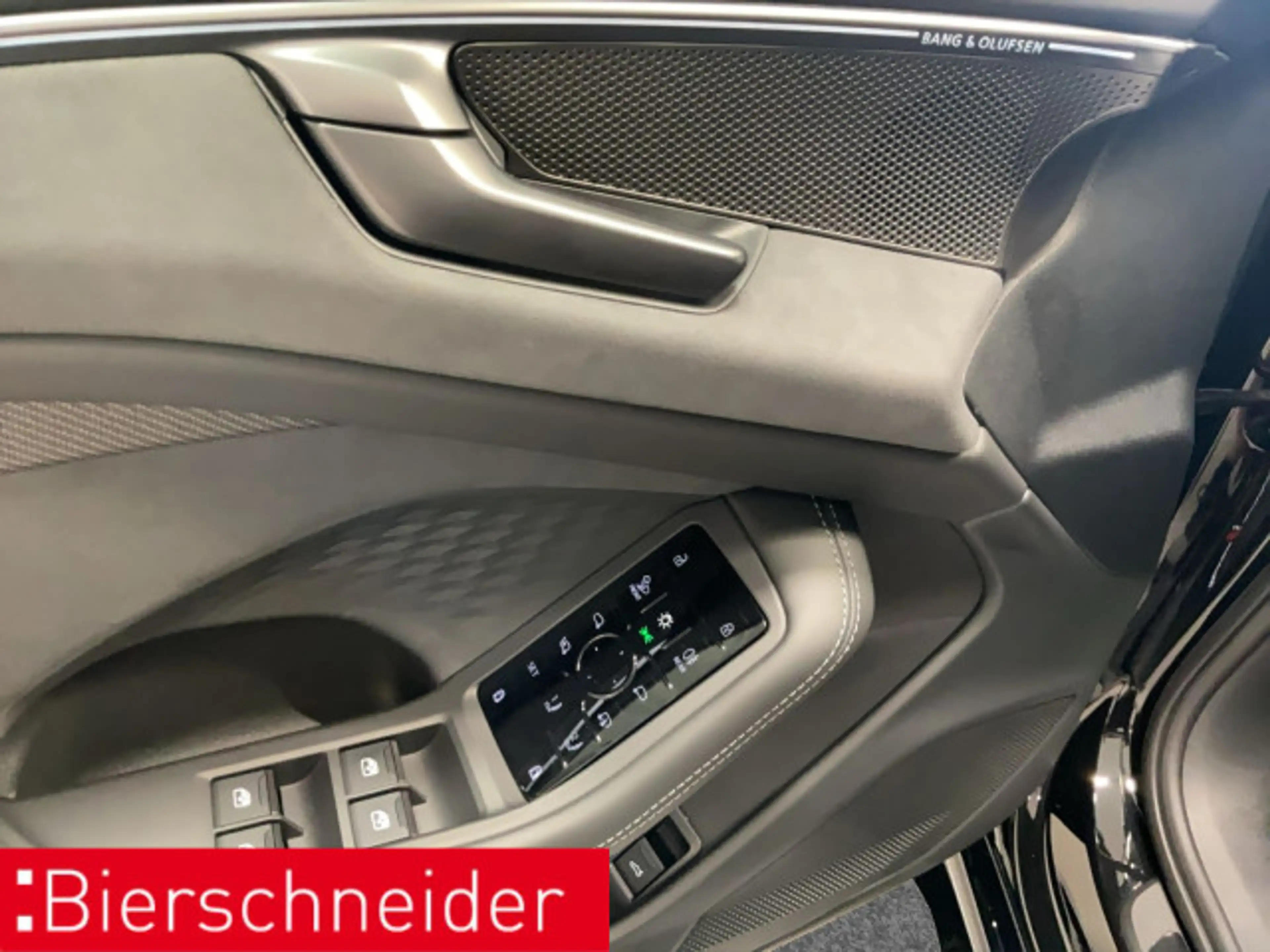 Audi A6 allroad A6 allroad TDI ON STOCK 21 PANO AHK B&O — photo 9