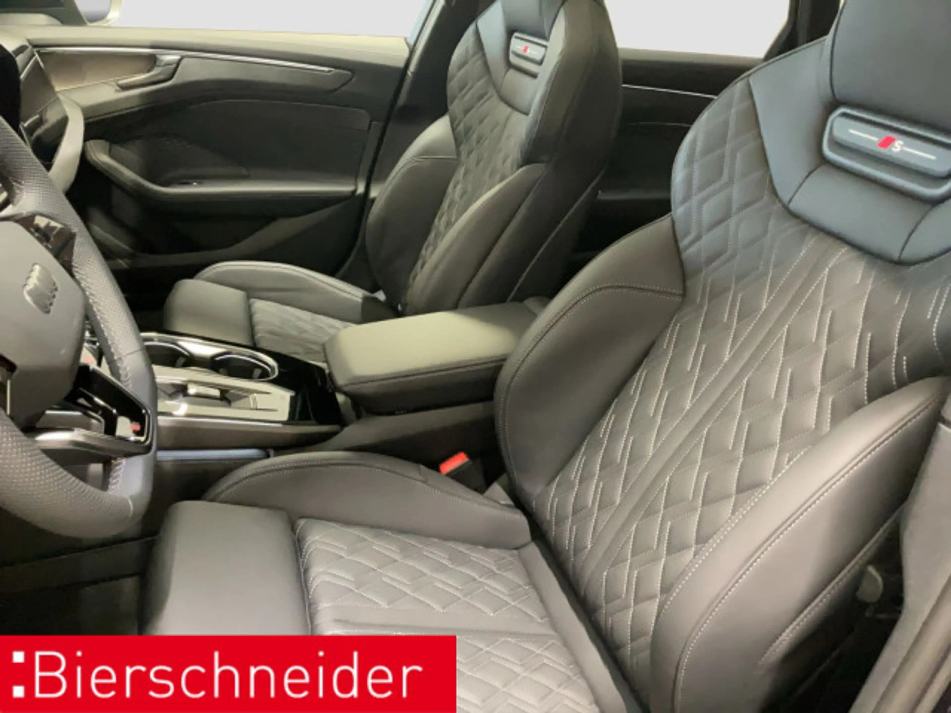 Audi A6 allroad A6 allroad TDI ON STOCK 21 PANO AHK B&O — photo 10