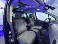 Citroen Berlingo Kombi Shine 1HD PANO NAVI AHK 2xPDC SZH Noir - thumbnail 10