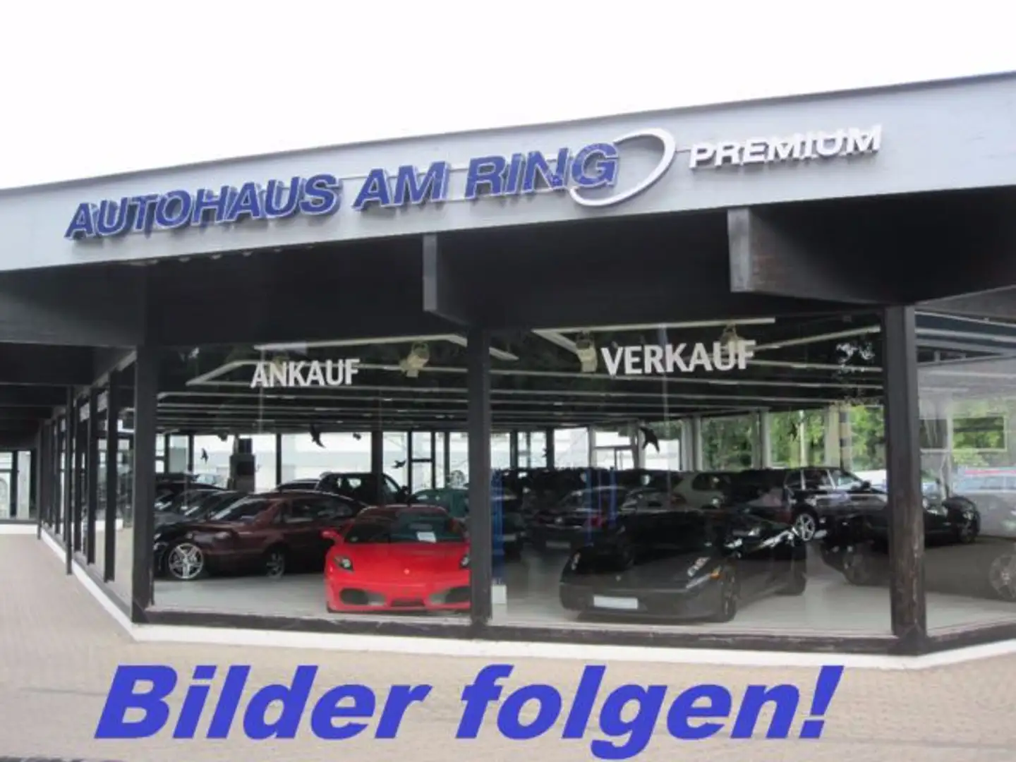 Citroen Berlingo Kombi Shine 1HD PANO NAVI AHK KLIMA SZH Noir - 1