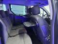 Citroen Berlingo Kombi Shine 1HD PANO NAVI AHK 2xPDC SZH Noir - thumbnail 11
