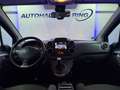 Citroen Berlingo Kombi Shine 1HD PANO NAVI AHK 2xPDC SZH Noir - thumbnail 17