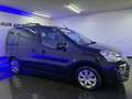 Citroen Berlingo Kombi Shine 1HD PANO NAVI AHK 2xPDC SZH Noir - thumbnail 5