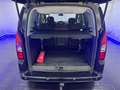 Citroen Berlingo Kombi Shine 1HD PANO NAVI AHK 2xPDC SZH Noir - thumbnail 9