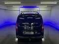 Citroen Berlingo Kombi Shine 1HD PANO NAVI AHK 2xPDC SZH Noir - thumbnail 6