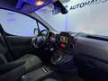 Citroen Berlingo Kombi Shine 1HD PANO NAVI AHK 2xPDC SZH Noir - thumbnail 18