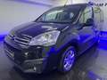 Citroen Berlingo Kombi Shine 1HD PANO NAVI AHK 2xPDC SZH Noir - thumbnail 2