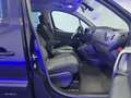 Citroen Berlingo Kombi Shine 1HD PANO NAVI AHK 2xPDC SZH Noir - thumbnail 12