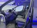 Citroen Berlingo Kombi Shine 1HD PANO NAVI AHK 2xPDC SZH Noir - thumbnail 14
