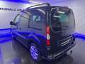 Citroen Berlingo Kombi Shine 1HD PANO NAVI AHK 2xPDC SZH Noir - thumbnail 8
