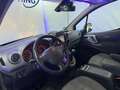 Citroen Berlingo Kombi Shine 1HD PANO NAVI AHK 2xPDC SZH Noir - thumbnail 16