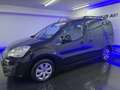 Citroen Berlingo Kombi Shine 1HD PANO NAVI AHK 2xPDC SZH Noir - thumbnail 3