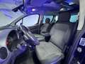 Citroen Berlingo Kombi Shine 1HD PANO NAVI AHK 2xPDC SZH Noir - thumbnail 13