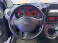 Citroen Berlingo Kombi Shine 1HD PANO NAVI AHK 2xPDC SZH Noir - thumbnail 15