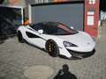 McLaren 600LT | Senna-Sitze | Carbon | Lift | ... Weiß - thumbnail 11