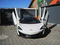 McLaren 600LT | Senna-Sitze | Carbon | Lift | ... Weiß - thumbnail 16