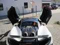 McLaren 600LT | Senna-Sitze | Carbon | Lift | ... Weiß - thumbnail 17
