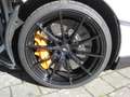 McLaren 600LT | Senna-Sitze | Carbon | Lift | ... Weiß - thumbnail 41