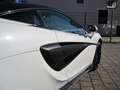 McLaren 600LT | Senna-Sitze | Carbon | Lift | ... Weiß - thumbnail 46