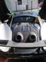 McLaren 600LT | Senna-Sitze | Carbon | Lift | ... Weiß - thumbnail 36