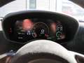 McLaren 600LT | Senna-Sitze | Carbon | Lift | ... Weiß - thumbnail 27