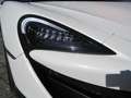 McLaren 600LT | Senna-Sitze | Carbon | Lift | ... Weiß - thumbnail 22