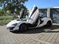 McLaren 600LT | Senna-Sitze | Carbon | Lift | ... Weiß - thumbnail 2