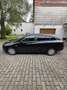 Opel Astra 1.6 D (CDTI) Sports Tourer Selection - thumbnail 4