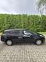 Opel Astra 1.6 D (CDTI) Sports Tourer Selection - thumbnail 3