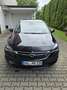 Opel Astra 1.6 D (CDTI) Sports Tourer Selection - thumbnail 1