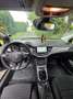 Opel Astra 1.6 D (CDTI) Sports Tourer Selection - thumbnail 8