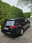 Opel Astra 1.6 D (CDTI) Sports Tourer Selection - thumbnail 6