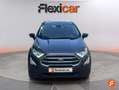 Ford EcoSport 1.0 EcoBoost Active 125 Gris - thumbnail 5