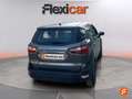 Ford EcoSport 1.0 EcoBoost Active 125 Gris - thumbnail 9