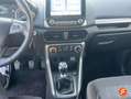 Ford EcoSport 1.0 EcoBoost Active 125 Gris - thumbnail 26