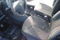 Peugeot 107 107 1.0 12v Allure (sweet years) 3p FL Grigio - thumbnail 7