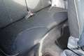 Peugeot 107 107 1.0 12v Allure (sweet years) 3p FL Grigio - thumbnail 9