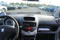 Peugeot 107 107 1.0 12v Allure (sweet years) 3p FL Grigio - thumbnail 11