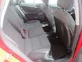 Audi A3 1.6 Attraction- Rojo - thumbnail 9